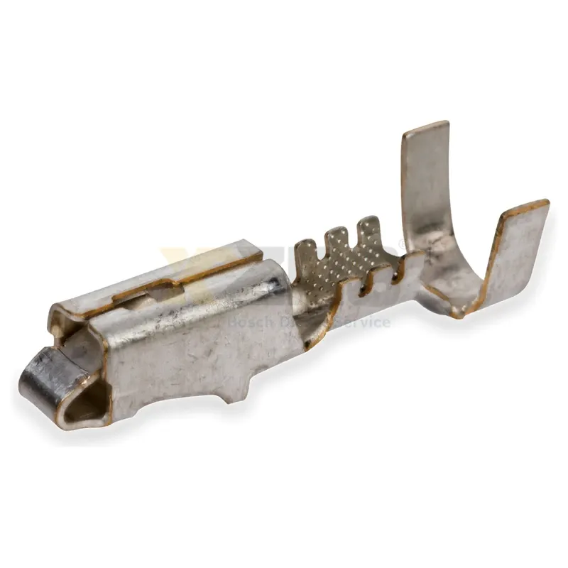 Delphi/Aptiv 12077411 Metri-Pack 280 Series Sealed Female Terminal, Tin Plated 20-16 AWG - Image 1