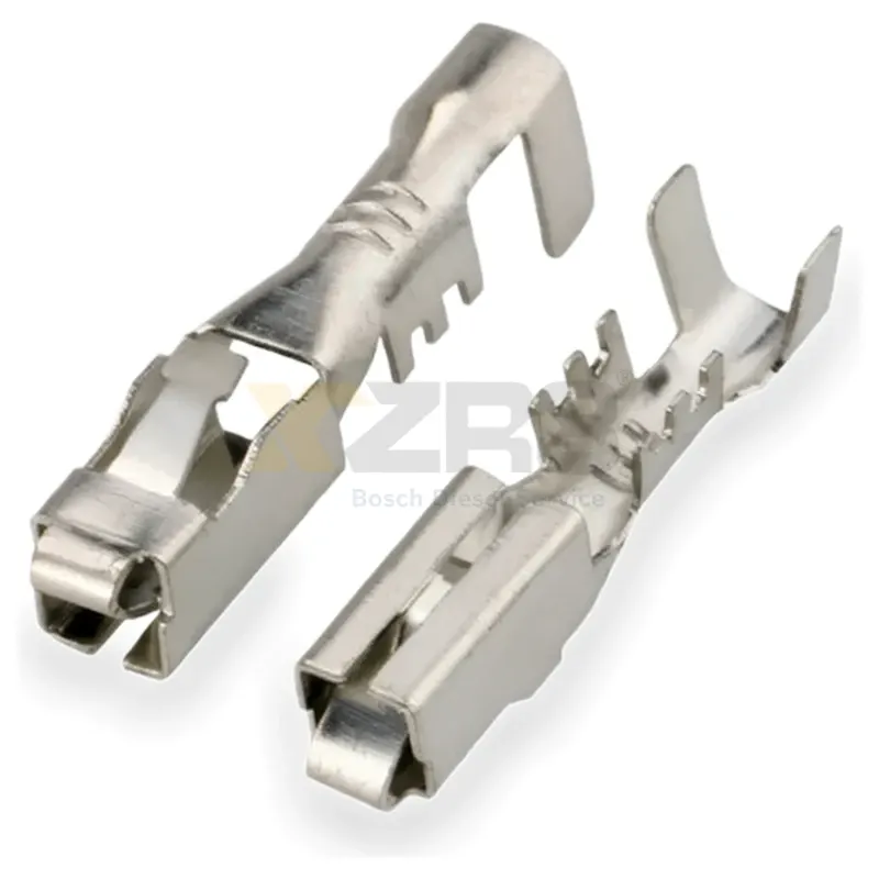 Delphi/Aptiv 12077411 Metri-Pack 280 Series Sealed Female Terminal, Tin Plated 20-16 AWG - Thumbnail 2