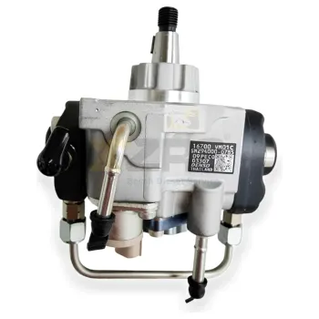Bomba de Injeção de Combustível de Borrão DENSO 294000-0785 HP3 para Motor Nissan YD25