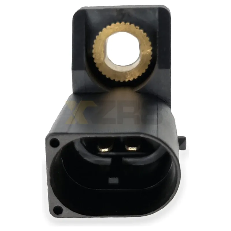 Sensor de posición del cigüeñal Mercedes-Benz 1621533028, A1621533028 - Image 3