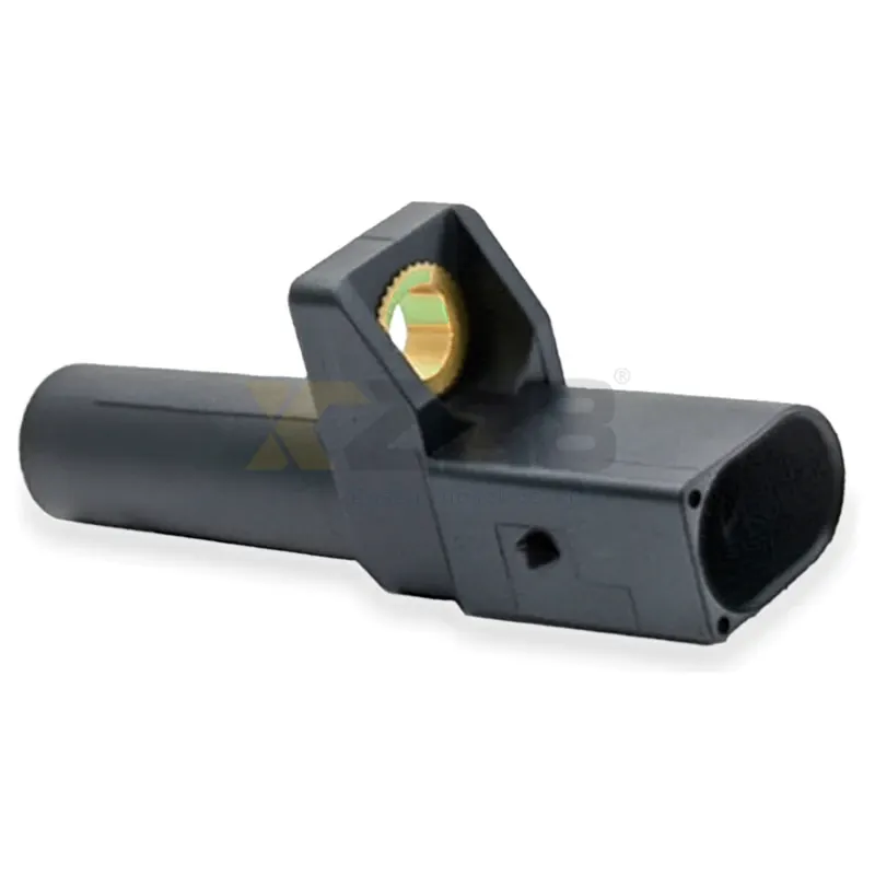 Sensor de posición del cigüeñal Mercedes-Benz 1621533028, A1621533028 - Image 4