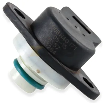 Capteur de pression de pompe d'urée Bosch F00BH40171 - pour système SCR CP2.2