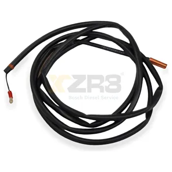 Daikin 156282J Thermistor Sensor