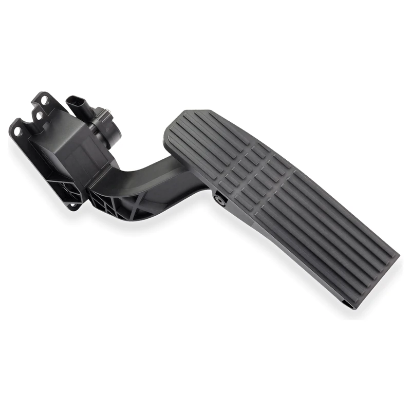CAMC Heavy Truck 36A16D-08010 Electronic Accelerator Pedal Assembly