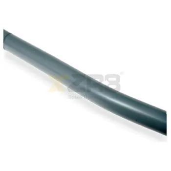 Caterpillar 152-9863 152-9862 Cylinder Head Bolt Kit