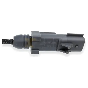 Yanmar 129A00-13770 Exhaust Temperature Sensor