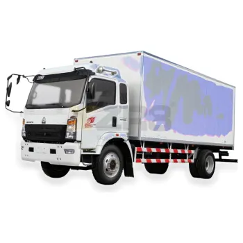مكونات وحدة ملف المزج الأصلية ل محرك الغاز الطبيعي SINOTRUK T12 VG1238110130
