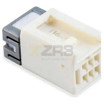 KET MG651525-2 Conector misto de 11 pinos de espaçamento 2.5mm Original