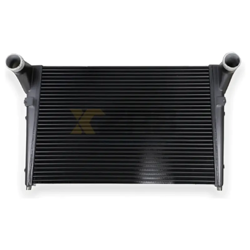 Northern Radiator 3MD532AM Charge Air Cooler Assembly - Image 1