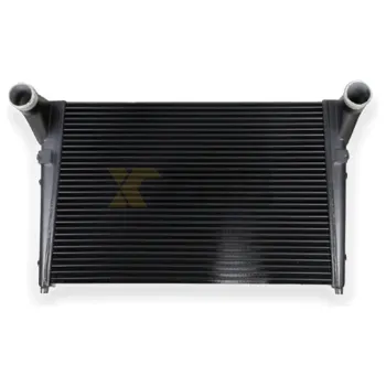 Northern Radiator 3MD532AM Charge Air Cooler Assembly