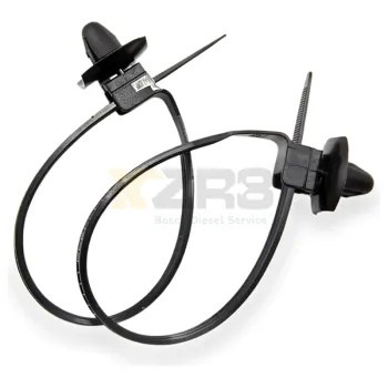 Conector Original Importado KPP011-99012 KUM - Conector Automotivo Terminal Capuz Selagem