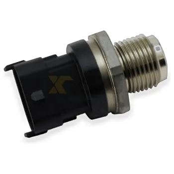 Capteur de pression de rail commun Bosch BOSCH 3843100 0281002937 pour moteurs Volvo/Volvo Penta