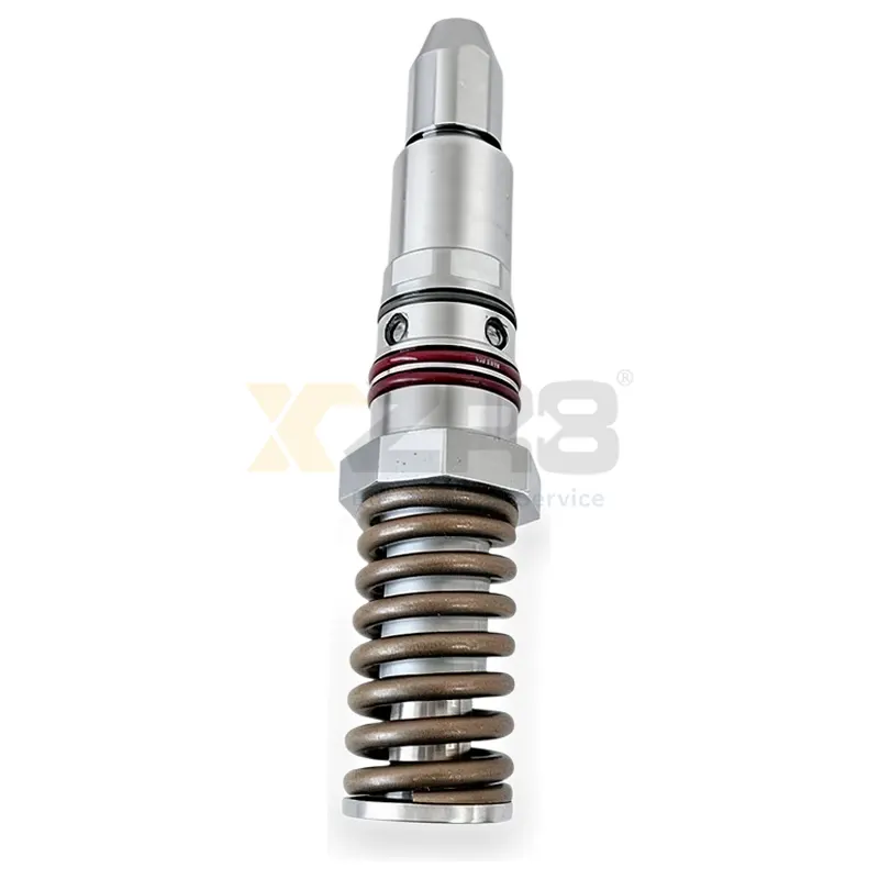 Caterpillar 4P-9076 Ensemble d'injecteur pour moteurs 3508 3512 3516 - Image 4