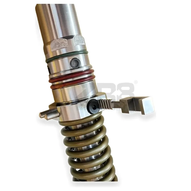 Caterpillar 4P-9076 Ensemble d'injecteur pour moteurs 3508 3512 3516 - Image 5