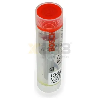 Bosch BOSCH 0433171699 Common Rail Injector DLLA150P1076