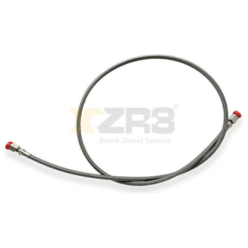 Ingersoll Rand 95952867 Connector Assembly - Image 1