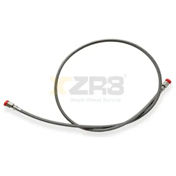 Ingersoll Rand 95952867 Connector Assembly