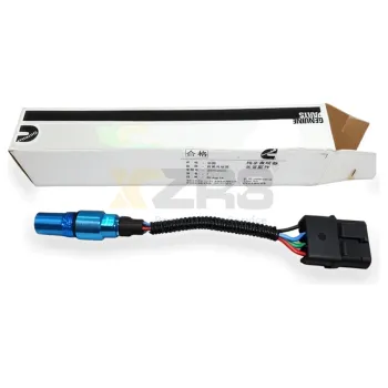 Cummins 4326308 Ammonia Sensor Assembly