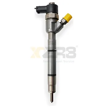BOSCH 504088823 Injetor de Borrão - Ajuste para Iveco Daily 3.0D