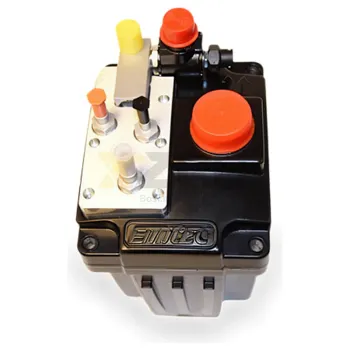 مستشعر درجة حرارة العادم L4400-1205130A من ييميتك - متوافق مع سلسلة YC6L من يوتشاي