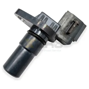 Mitsubishi Electric G4T07281 Transmission Speed Sensor