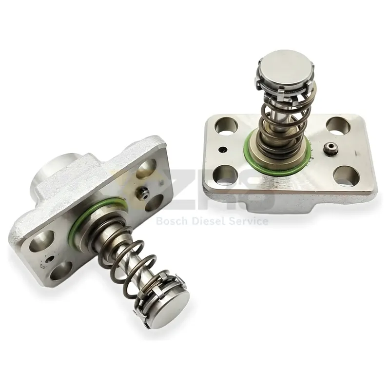 Bosch CP1 Ensemble de piston F01M100869 pour pompe d'injection de carburant CP1 - Thumbnail 1