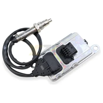 Bosch 5WK9 7100 NOx Sensor GA500-1205150 Yuchai