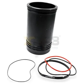 Cummins 4371769 Cylinder Liner Kit