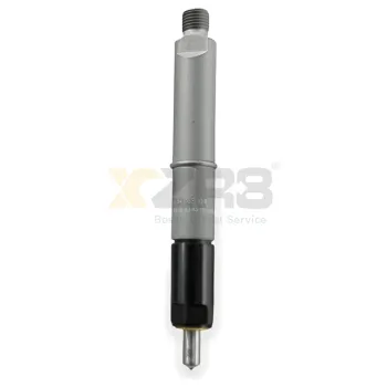 Bosch BOSCH Deutz 0426-3302 / 0426-3304 injecteur de rail commun pour moteur 1015