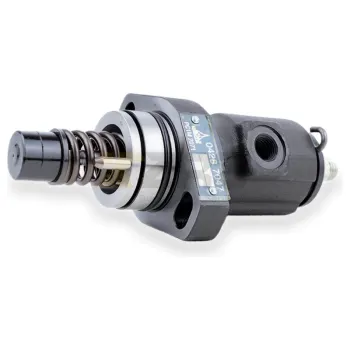 Bosch BOSCH Deutz 01340370 pompe unitaire/Linde 0134-0370 pompe unitaire/2011 pompe unitaire 1340370