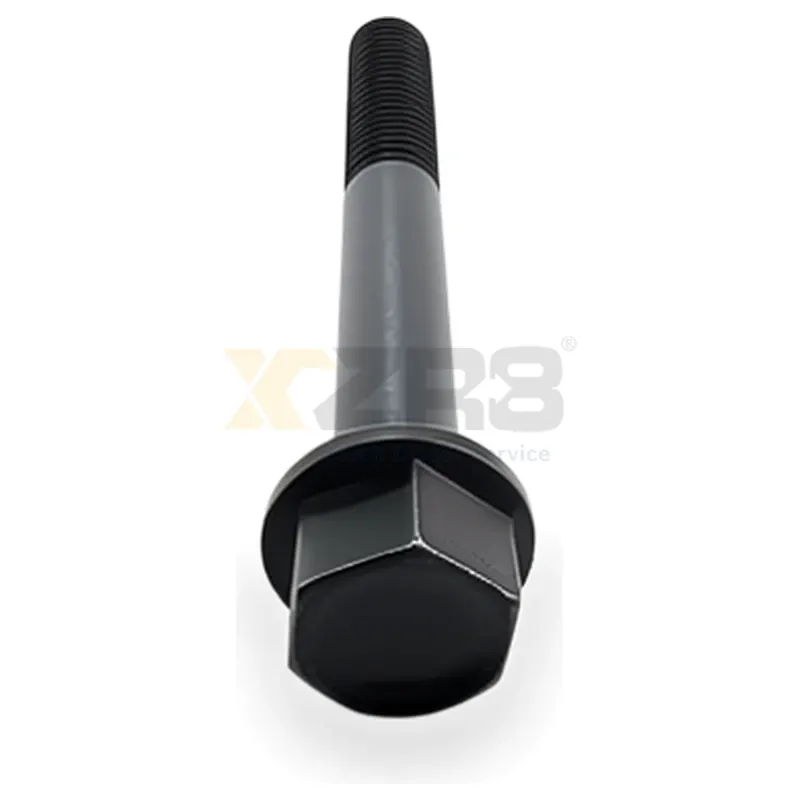 Комплект болтов головки блока цилиндров Kubota 14601-03450 - Image 1