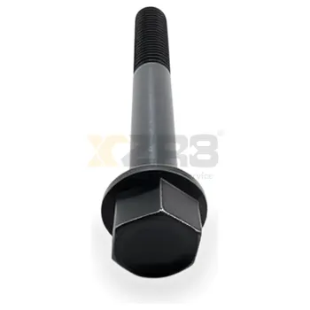 Комплект болтов головки блока цилиндров Kubota 14601-03450