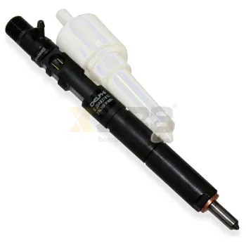 Injecteur de carburateur Delphi EJBR03901D 33800-4X400 pour Kia Carnival