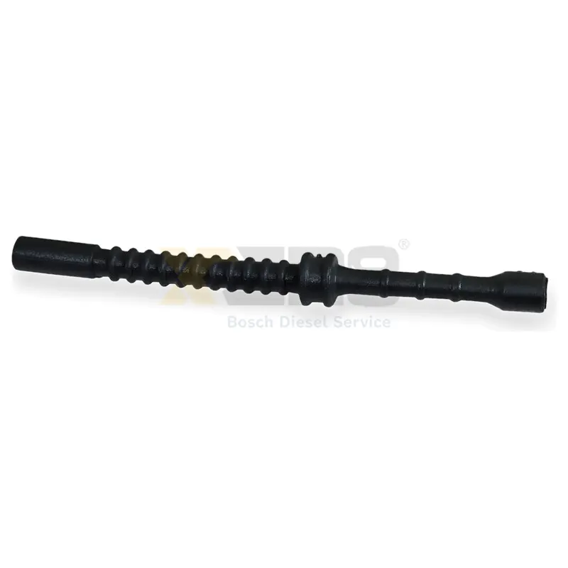 Stihl 11193587700 Fuel Line Assembly - Thumbnail 2