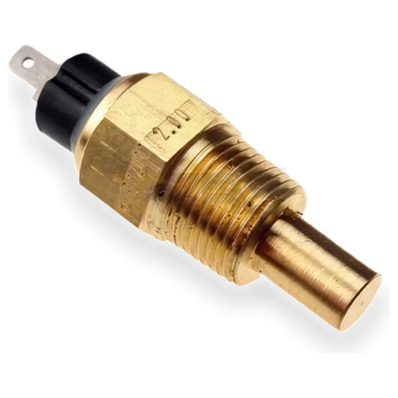 FG Wilson 622-338 Temperature Sensor - Thumbnail 1