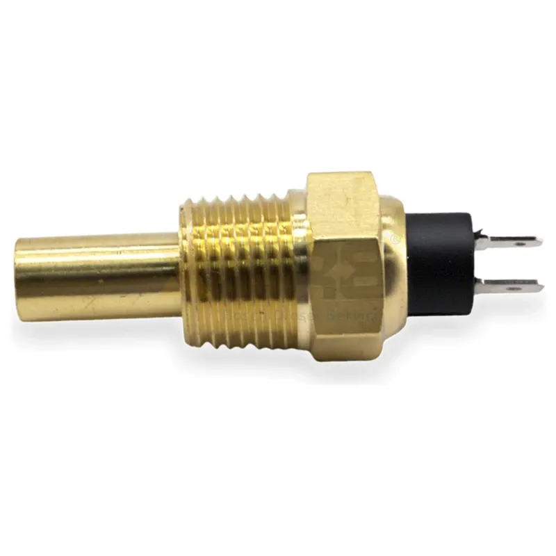 FG Wilson 622-338 Temperature Sensor - Image 2