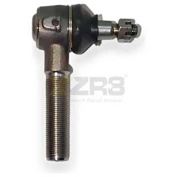 Caterpillar 91255-14600 Tie Rod End Ball Joint Assembly