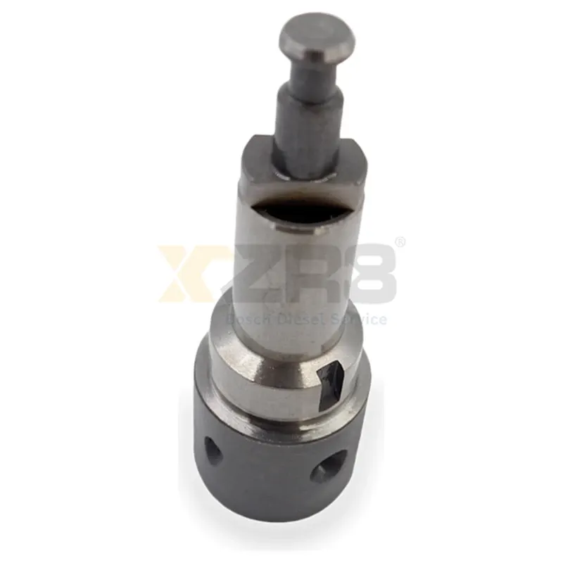 جاك سيل ZEXEL 131150-4320 قطعة مكبسية A831 متوافقة مع محرك اسوز 6BG1 - Image 1