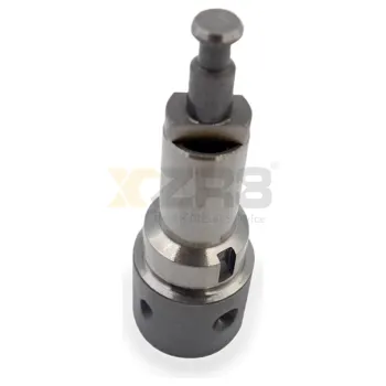 جاك سيل ZEXEL 131150-4320 قطعة مكبسية A831 متوافقة مع محرك اسوز 6BG1