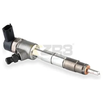Bosch BOSCH Common Rail Injector 0445110359 for Yunnei YN30CR Engine