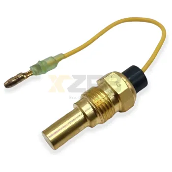 Sensor de Temperatura de Agua Original de Yuchai MKJ00-3800D60-006