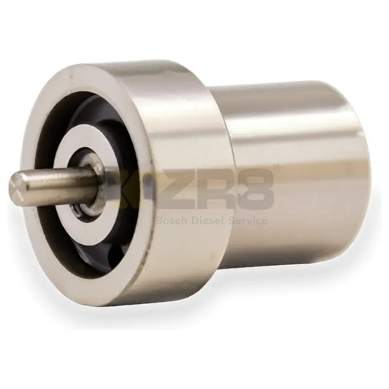 DN0PD2 Ensemble d'injecteur - Type PDN à fort débit pour injecteur diesel à basse pression Remplacement pour Denso DN20PD32 DN15PD6 DN0PDN172 - Thumbnail 1