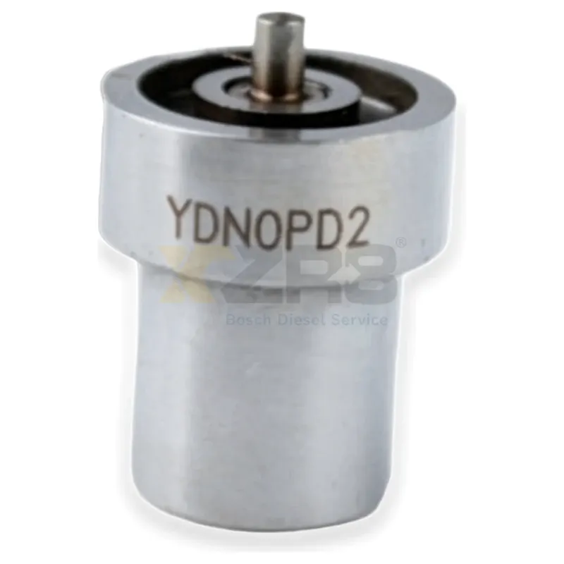 DN0PD2 Ensemble d'injecteur - Type PDN à fort débit pour injecteur diesel à basse pression Remplacement pour Denso DN20PD32 DN15PD6 DN0PDN172 - Image 5