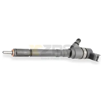 Bosch (Bosch) 0445110290 общая магистраль форсунка оригинальная новая