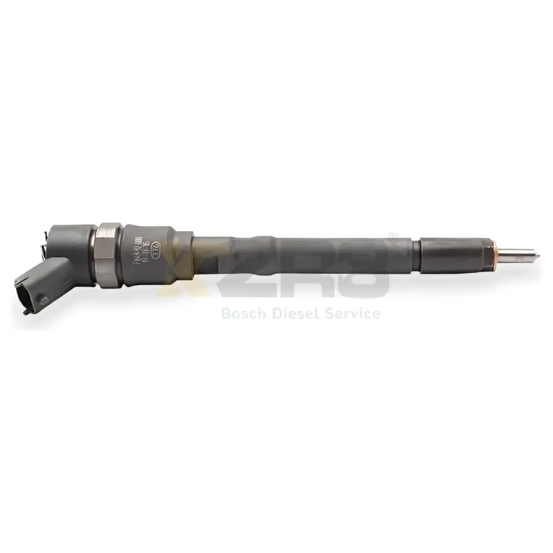 Bosch (بوش) 0445110290 نظام السكة المشتركة الحاقن جديد الأصلي - Image 3