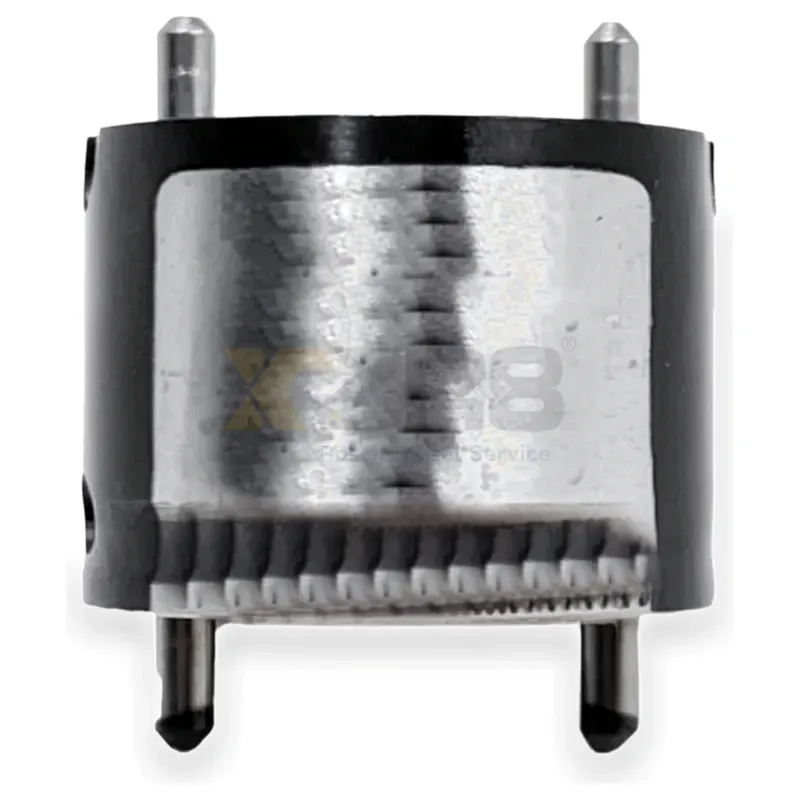Vanne de commande d'injecteur Delphi 9308-622B 622B série rail commun pièces pour moteur diesel - Image 3