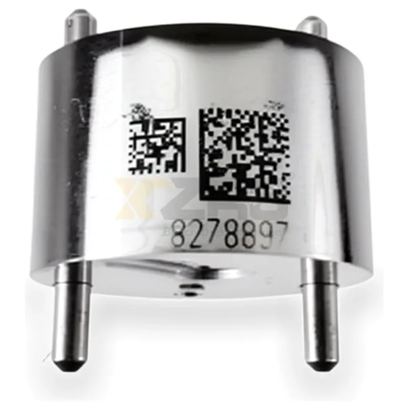Vanne de commande d'injecteur Delphi 9308-622B 622B série rail commun pièces pour moteur diesel - Thumbnail 5