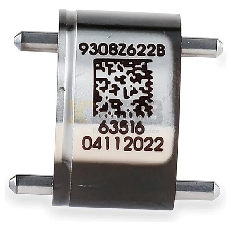 Vanne de commande d'injecteur Delphi 9308-622B 622B série rail commun pièces pour moteur diesel - Image 6
