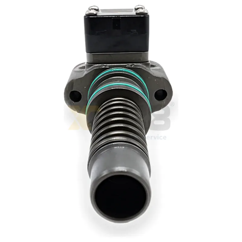 Bosch 0414750003 Bomba Monobloco Eletrônica - Adaptável para Volvo D6D Deutz BF6M2012C - Image 3