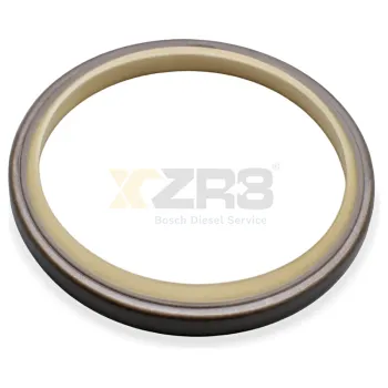 Caterpillar 4921494 Seal